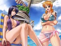 one_piece_nami_x_nico_robin_20110626_003.jpg